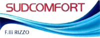 Logo di SUD COMFORT srl