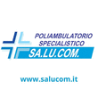 Logo di SALUCOM