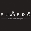 Logo di FUMERò