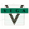 Logo di VEGA