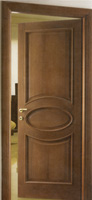 Logo di L&S PORTE