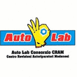 Logo di AUTO LAB CONSORZIO CRAM