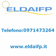 Logo di CONSULENZA E FORMAZIONE ELDAIFP