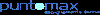 Logo di PUNTO MAX