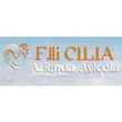 Logo di AZIENDA AVICOLA DEI F.LLI CILIA
