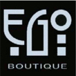 Logo di EGO BOUTIQUE