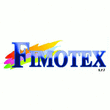Logo di FIMOTEX