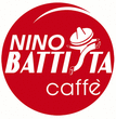 Logo di NINO BATTISTA CAFFè
