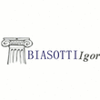 Logo di BIASOTTI IGOR