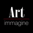Logo di ART IMMAGINE