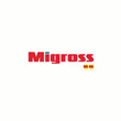 Logo di SUPERMERCATO MIGROSS