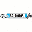 Logo di SUPER CAR