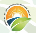 Logo di BIOLABSERVICE SAS