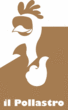 Logo di IL POLLASTRO