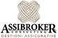 Logo di ASSIBROKER CONSULTING SRL