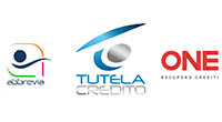 Logo di VIRGILIO MAGGIORE - TUTELA DEL CREDITO E RECUPERO CREDITI