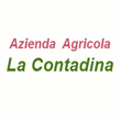 Logo di AZIENDA AGRICOLA LA CONTADINA