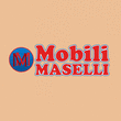 Logo di MOBILI MASELLI