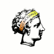 Logo di NEACOINS