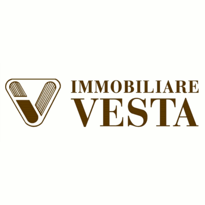Logo di IMMOBILIARE VESTA