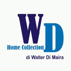 Logo di WORL DESIGN