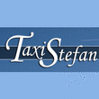 Logo di TAXI STEFAN