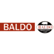 Logo di BALDO