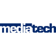 Logo di MEDIATECH