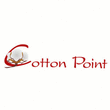 Logo di COTTON POINT