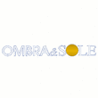 Logo di OMBRA E SOLE