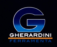 Logo di GHERARDINI FERRAMENTA