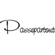 Logo di PASSEPARTOUT