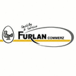 Logo di FURLAN COMMERZ
