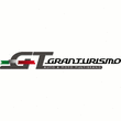 Logo di GRANTURISMO ISCHIA