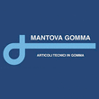 Logo di MANTOVA GOMMA