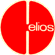 ELIOS srl