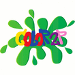 Logo di COLOR 2P
