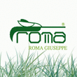 Logo di ROMA GIUSEPPE NOLEGGIO E VENDITA PIANTE