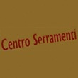 Logo di CENTRO SERRAMENTI