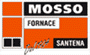 FORNACE MOSSO PAOLO srl