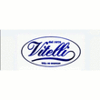 Logo di PASTICCERIA VITELLI