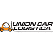 Logo di UNION CAR LOGISTICA