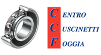 Logo di CENTRO CUSCINETTI FOGGIA