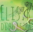 Logo di ELISIR DI BELLEZZA