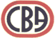 C.B.A. DEI LUBRIFICANTI spa
