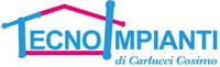 Logo di TECNOIMPIANTI CARLUCCI COSIMO