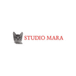 Logo di STUDIO MARA