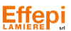 EFFEPI LAMIERE srl