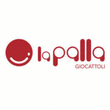 Logo di LA PALLA GIOCATTOLI