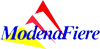 MODENAFIERE srl